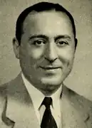 Michael John Simonelli