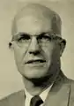 Norman Eugene Folsom