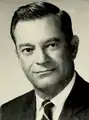 Frank Matrango