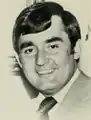Theodore Aleixo