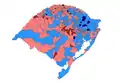 Rio Grande do Sul