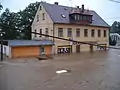 Floods in 2010
