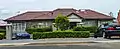House, 8 Kangaroo Point Road