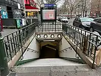 Access 4