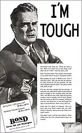 Can you see through his adnoise? (p.&nbsp;130)