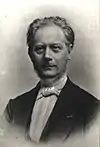 Aleth Sophus Hansen&nbsp;[da]