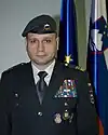 Alojz Šteiner&nbsp;[sl]