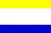 Flag of Ampuero