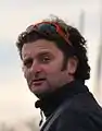 Arnaud Boissières (FRA)Akena Vérandas (3)