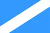 Flag of Arnuero