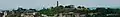 &nbsp;Calton Hill.