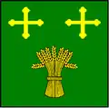 Assens