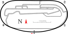 Auto Club Speedway