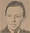 Miles Flach&nbsp;[sv]