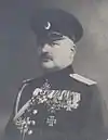 Nikola Bakardzhiev&nbsp;[bg]