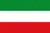 Flag of Silvania