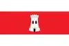 Flag of Viacamp y Litera (Spanish)