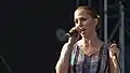 Sertab Erener