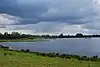 Blashford Lakes
