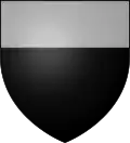 Coat of arms of Houplines