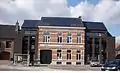 Brewery De Valk