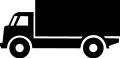 5.22 Large goods vehicles (lorries; total weight is larger than 3.5&nbsp;t)