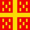 Rocourt