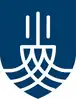 Coat of arms of Suðurnesjabær