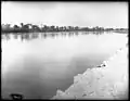 Alamo Canal c. 1903.