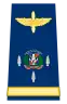Coronel