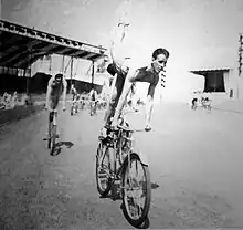 refer to caption