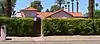 Dr. H. B. Lehmberg House