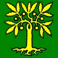 Castasegna