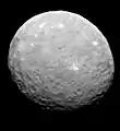 February 12, 201580,000&nbsp;km (50,000&nbsp;mi)