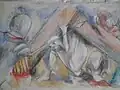 Fresco