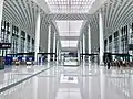 Concourse