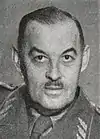 Axel Bredberg