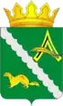 Alexandrovsky District