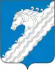Belorechensky District