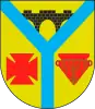 Chernivtsi Raion