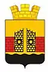Chernushka