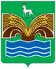Krasnoyarsky District