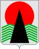 Nefteyugansky District
