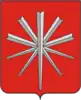 Nizhny Lomov