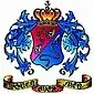 Coat of arms of OWK
