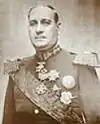 Óscar Novoa Fuentes&nbsp;[es]