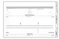 (image 2 of 9)1984South elevationDeck plan