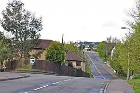 Cowbridge_Road_-_St_Athan_-_geograph.org.uk_-_1284202.jpg