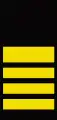 Seniormekaniker(Senior leading Mechanic)
