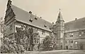 Haddenhausen